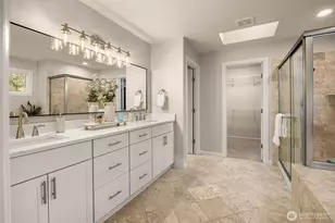7416 245th Way NE, Redmond, WA 98053 - Photo 20