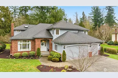 7416 245th Way NE, Redmond, WA 98053 - Photo 1