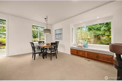 7416 245th Way NE, Redmond, WA 98053 - Photo 18