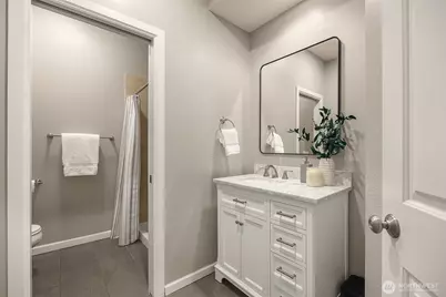 7416 245th Way NE, Redmond, WA 98053 - Photo 22