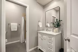 7416 245th Way NE, Redmond, WA 98053 - Photo 22