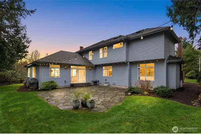 7416 245th Way NE, Redmond, WA 98053 - Photo 34