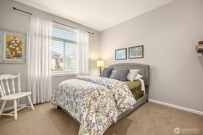7416 245th Way NE, Redmond, WA 98053 - Photo 16