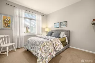 7416 245th Way NE, Redmond, WA 98053 - Photo 16