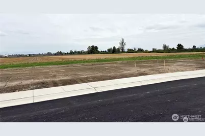 316 W 4th Street, Everson, WA 98247 - Photo 1