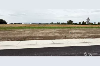 308 W 4th Street, Everson, WA 98247 - Photo 8