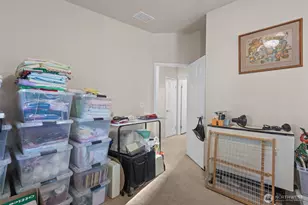 31600 126th Ave SE, Auburn, WA 98092 - Photo 30