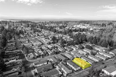 31600 126th Avenue SE #E29, Auburn, WA 98092 - Photo 40