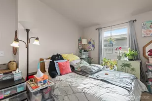 31600 126th Ave SE, Auburn, WA 98092 - Photo 26