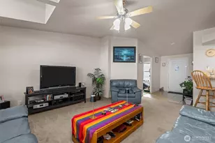 31600 126th Ave SE, Auburn, WA 98092 - Photo 4