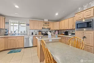 31600 126th Ave SE, Auburn, WA 98092 - Photo 12