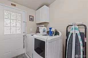 31600 126th Ave SE, Auburn, WA 98092 - Photo 32