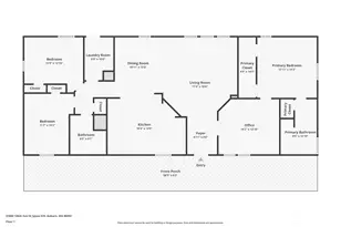 31600 126th Ave SE, Auburn, WA 98092 - Photo 38