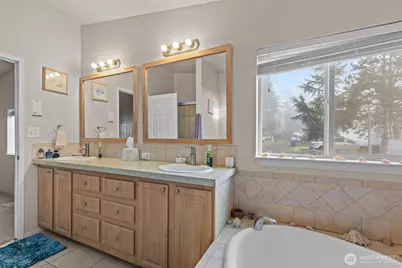 31600 126th Avenue SE #E29, Auburn, WA 98092 - Photo 24