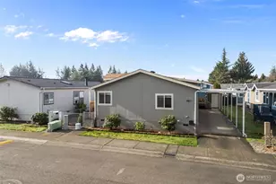 31600 126th Ave SE, Auburn, WA 98092 - Photo 2