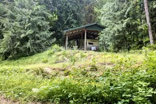 64315 Lookout Mountain Loop, Marblemount, WA 98267 - Photo 1