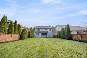 3629 Lanyard Dr NE, Lacey, WA 98516 - Photo 40