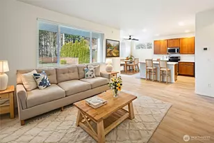 3629 Lanyard Dr NE, Lacey, WA 98516 - Photo 4