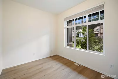 3629 Lanyard Drive NE, Lacey, WA 98516 - Photo 16