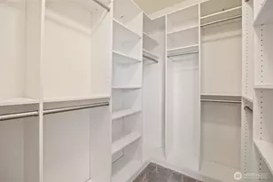 3629 Lanyard Dr NE, Lacey, WA 98516 - Photo 24