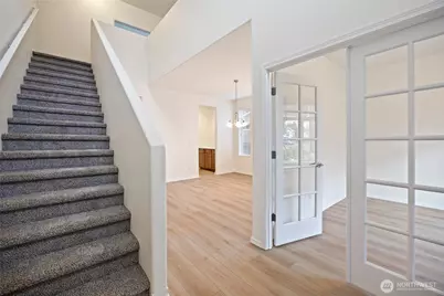 3629 Lanyard Drive NE, Lacey, WA 98516 - Photo 14