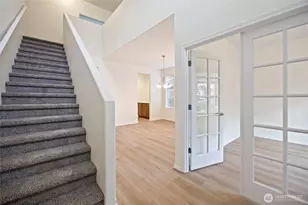 3629 Lanyard Dr NE, Lacey, WA 98516 - Photo 14