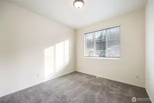 3629 Lanyard Dr NE, Lacey, WA 98516 - Photo 36