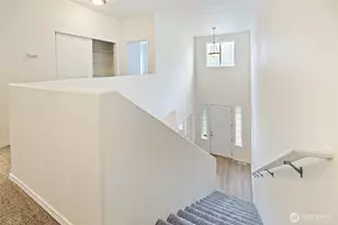 3629 Lanyard Dr NE, Lacey, WA 98516 - Photo 18