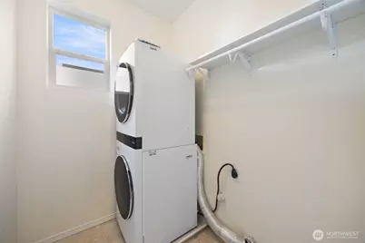 3629 Lanyard Drive NE, Lacey, WA 98516 - Photo 30