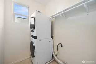 3629 Lanyard Dr NE, Lacey, WA 98516 - Photo 30