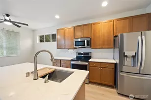 3629 Lanyard Dr NE, Lacey, WA 98516 - Photo 6
