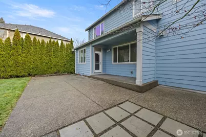 3629 Lanyard Drive NE, Lacey, WA 98516 - Photo 38
