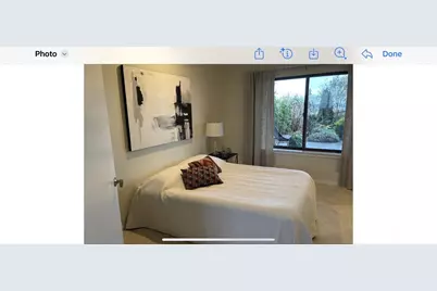 5346 Frances Avenue NE, Tacoma, WA 98422 - Photo 22