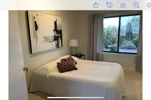 5346 Frances Ave NE, Tacoma, WA 98422 - Photo 22