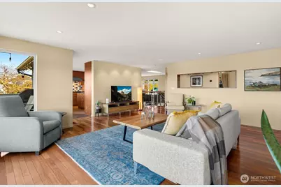 5346 Frances Avenue NE, Tacoma, WA 98422 - Photo 6