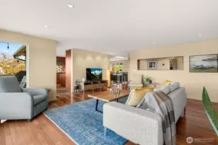 5346 Frances Ave NE, Tacoma, WA 98422 - Photo 6