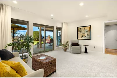 5346 Frances Avenue NE, Tacoma, WA 98422 - Photo 26