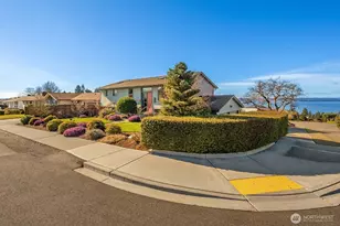 5346 Frances Ave NE, Tacoma, WA 98422 - Photo 2