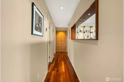 5346 Frances Avenue NE, Tacoma, WA 98422 - Photo 14