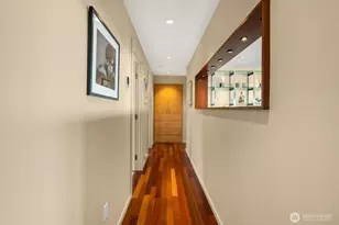 5346 Frances Ave NE, Tacoma, WA 98422 - Photo 14