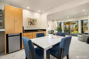 5346 Frances Ave NE, Tacoma, WA 98422 - Photo 28