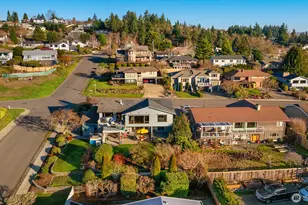 5346 Frances Ave NE, Tacoma, WA 98422 - Photo 32