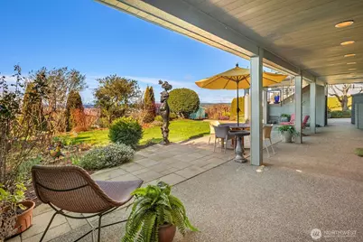 5346 Frances Avenue NE, Tacoma, WA 98422 - Photo 30