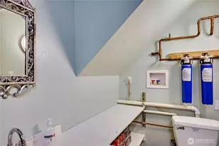 2120 NE Edwin Ct, Poulsbo, WA 98370 - Photo 20