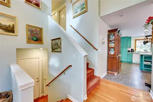 2120 NE Edwin Ct, Poulsbo, WA 98370 - Photo 16