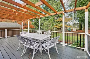 2120 NE Edwin Ct, Poulsbo, WA 98370 - Photo 22