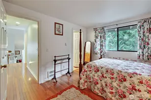 2120 NE Edwin Ct, Poulsbo, WA 98370 - Photo 8