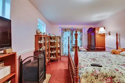 2120 NE Edwin Court, Poulsbo, WA 98370 - Photo 18