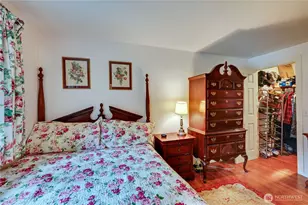 2120 NE Edwin Ct, Poulsbo, WA 98370 - Photo 10