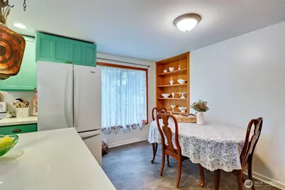 2120 NE Edwin Court, Poulsbo, WA 98370 - Photo 6